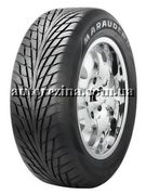 Maxxis MA-S2 Marauder II 295/40 R20